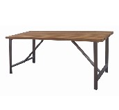 ���ݾӕ��h�� ����˹���P���ľ�L�_ 1800��750��750cm 