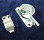 ��̩���i�� ���P� �A10�岣�� ����Ҏ�� 