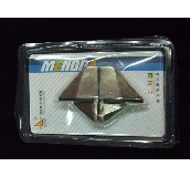 ���_���������B������ С �~��A �\�Ͻ� 