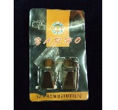 �ŝ����������B������ �� �\�Ͻ� 