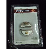 ���I���������B������ �� ���P� 