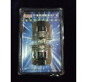 �ſ����T픴������� YKL-13 ���P� 