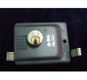 ����������I�T�i �\�Ͻ� �~оRA101ETGR ����Ҏ�� 