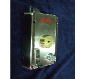 ����������I�T�i �F �~оRZ122SN ����Ҏ�� 