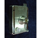 �ی�������I�T�i ���P� �~о ����Ҏ�� 