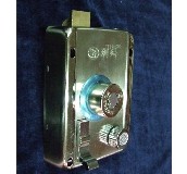 �h�a������I�T�i �F �~о2 ����Ҏ�� 