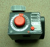 �ζ��� ������ ���r������1030 ����Ҏ�� 