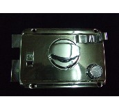 ���������I�T�i ���P� �~оSN-ET ����Ҏ�� 