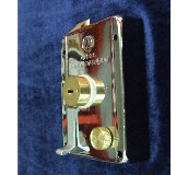 ������������I�T�i �F �F�T�~о9338 ����Ҏ�� 