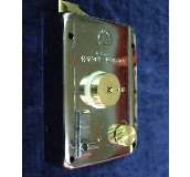 ������������I�T�i �F �F�T�~о9219A ����Ҏ�� 