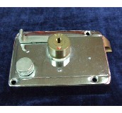 AFS������I�T�i �F �Ӻ��~о9328 A�� ����Ҏ�� 