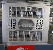 �ػ�ԡ�� ����+�Q��+��ů803-181 1180W 