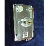 �ۈԷ�����I�T�i �F �Xо ����Ҏ�� 