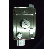 �ێͷ�����I�T�i ���P� �~о+���U2477-2000 ����Ҏ�� 