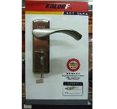 �P����ľ�T�i  MZ19 45mm-55mm 