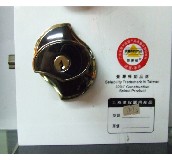 �P����ľ�T�i  7074 45mm-55mm 