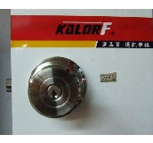 �P����ľ�T�i  Z0505 45mm-55mm 