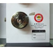 �P����ľ�T�i  Z0605 45mm-55mm 