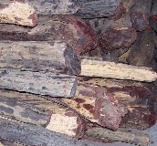 ����ԭľ���� ��̴ԭľ 2200��50mm 