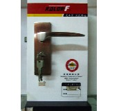 �P����ľ�T�i  MZ0303AA 45mm-55mm 