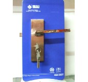 ����ľ�T�i  2̖69-12-03-11 45mm-55mm 