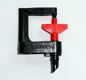 �ζ��� �@�և����� ���c�����D��ˮ���^ ֱ����3.5M 