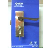 ����ľ�T�i  1̖06-11-03-11 45mm-55mm 