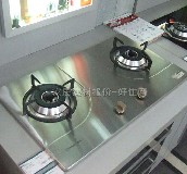 ���� ȼ��t��늴Št JZ20Y2-2512 ��ĥ ����Ҏ�� 