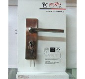 �옷�Aվľ�T�i  A0403NS 45mm-55mm 