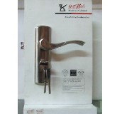 �옷�Aվľ�T�i  A0115NS 45mm-55mm 