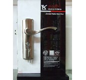 �옷�Aվľ�T�i  964806 45mm-55mm 