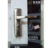 �ь���ľ�T�i  JB6324 45mm-55mm 