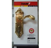 �P����ľ�T�i Z1725VA 45mm-55mm 