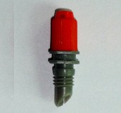 �ζ��� �@�և����� �l��ۇ��^ ֱ����0.6��5.5M 