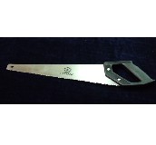 TITONI��� �A��� �F350mm 