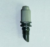 �ζ��� �@�և����� �����F�����^ ֱ����1M 