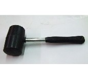 ���_�N�� ���z �ɴu�z�NQD-8 ���z 