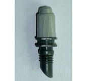 �ζ��� �@�և����� ���l��ۇ��^ ֱ��:0.6��2.75M 