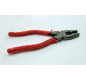 �@ʯ䓽z�Q �����Q 8" 