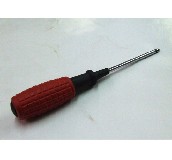 �������ݽz�� ʮ���ݽz��XLW-5 4�� 