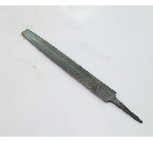 �����S�� ��A�SLG-6 6�� 