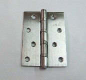 �t�p���T���� ����q2.5��� 4�� 