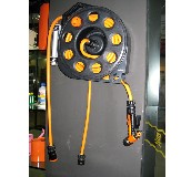 �ΰ�ˮ��܇ˮ�ܱP ���ˮ�ܼ� 15m 