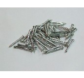 ���R��� ˮ�����\ 5��100mm 