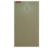 �����Չ���u �����uůɫ�۾����Sɫ 600mm��1200mm 