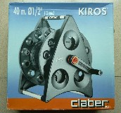 �ΰ�ˮ��܇ˮ�ܱP ˮ�ܼ� ����Ҏ�� 