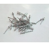 ������� �T��\�Ͻ� 5��16mm 