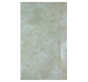 �����Չ���u ����u�\��ɫ�y��D���\���S 330mm�� 600mm 