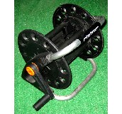 �ΰ�ˮ��܇ˮ�ܱP ˮ�ܼ� ����Ҏ�� 