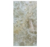 �����Չ���u ����u�\��ɫ�y��D������S 300mm�� 600mm 